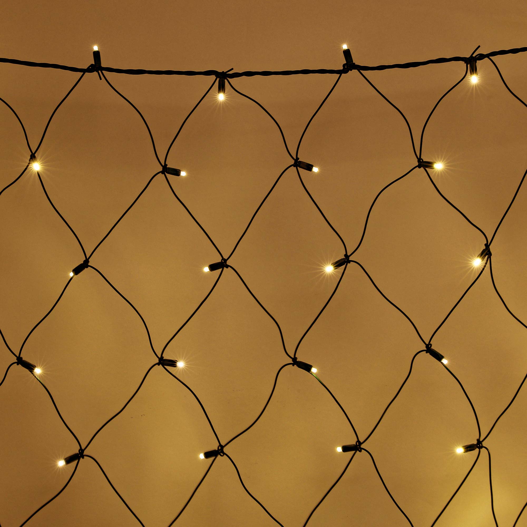 net light